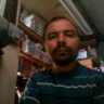 RAMAZAN ARI's profile picture