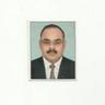 MAHESHKUMAR's profile picture