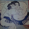sako libarian's profile picture