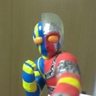 ギターのジロー's profile picture