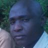 Joseph Ekaale 的头像