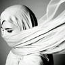 Фото профиля jeje Al-Dossari