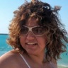 Naneece's profile picture