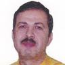 مصطفى حامد's profile picture