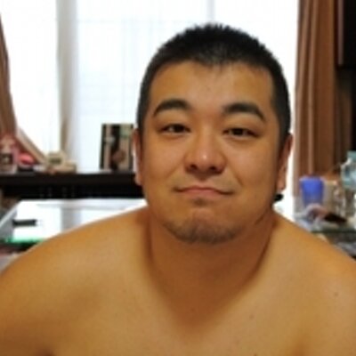 しげひろ's profile picture