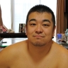 しげひろ profil fotoğrafı