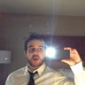 therealmothman84's profile picture