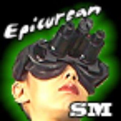 sm_goods's profile picture
