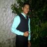 Profilbild von Angel rafael