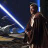 Profilbild von Jedi Johnson