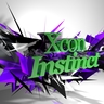 Xcon Instinct profil fotoğrafı