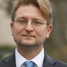 Andre Bin ja nur ich's profile picture