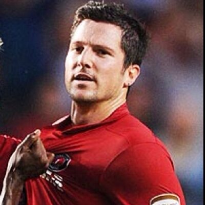 Nozza_'s profile picture