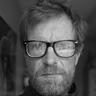 Profilbild von JJ Wyatt