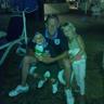 Profilbild von dennis tapping