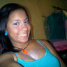 Isabel rodriguez's profile picture