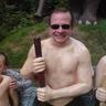 Matthew Stephenson's profile picture