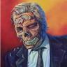 Creeping Death's profile picture