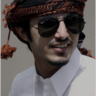 Profilbild von ALI ALSHIBLI