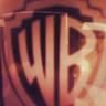 WESTBLOKC_ENT 的头像