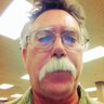 Profilbild von John McCall