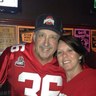 jim fisher's profile picture