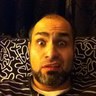 Vincent cook's profile picture