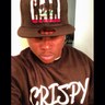 chris fruge 的头像