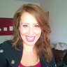 Profilbild von Cassandra