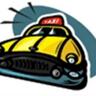 Profilbild von LV Cabbie Chronicles