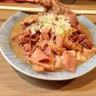 ひざげり 的头像