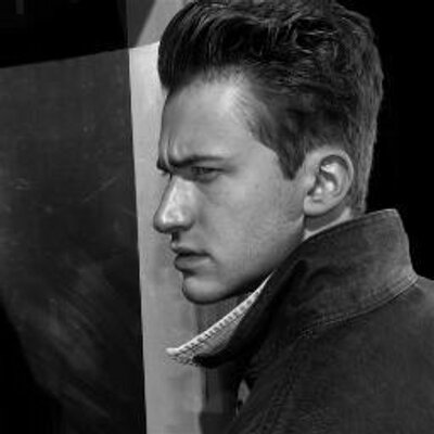 MazzelloJoe's profile picture