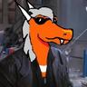 Profilbild von Ian Malcolm