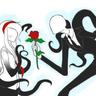 eduardo's profile picture