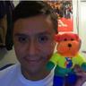 Sean McCarthy's profile picture