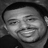 Jeremiah Williams 的头像
