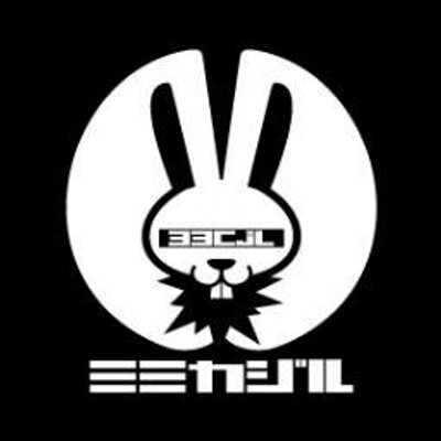 ミミカジル's profile picture