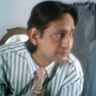 Tehsin ul HAQ میری بیخودی کے سامنے تو تقدیر بے بس 的头像