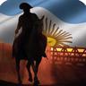 ElYuyoArgentino's profile picture