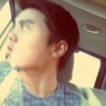 Keith De Villa's profile picture