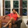 matias galindez's profile picture