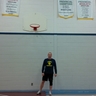 Russell Fersch's profile picture