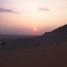 عيسى بوعبيد 的头像