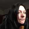 Фото профиля Julia Allen