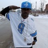 SupaEmcee:SUPREMACEE's profile picture