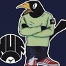 GeordieKermit9 的头像