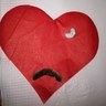 Matías Chávez's profile picture