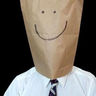 Фото профиля Bagman