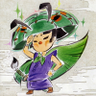 druidvav's profile picture