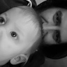 Profilbild von daniel